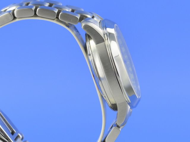 Maurice Lacroix Croneo Chronograph