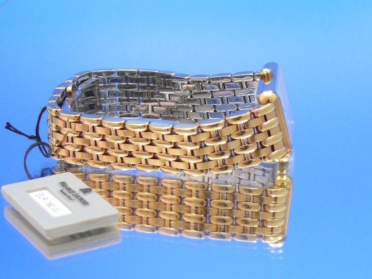 Maurice Lacroix Damenuhr - Les Classiques