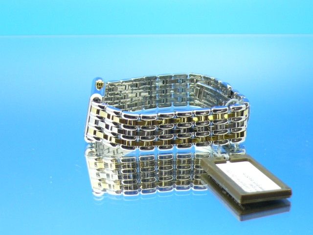 Maurice Lacroix Damenuhr Les Classiqes