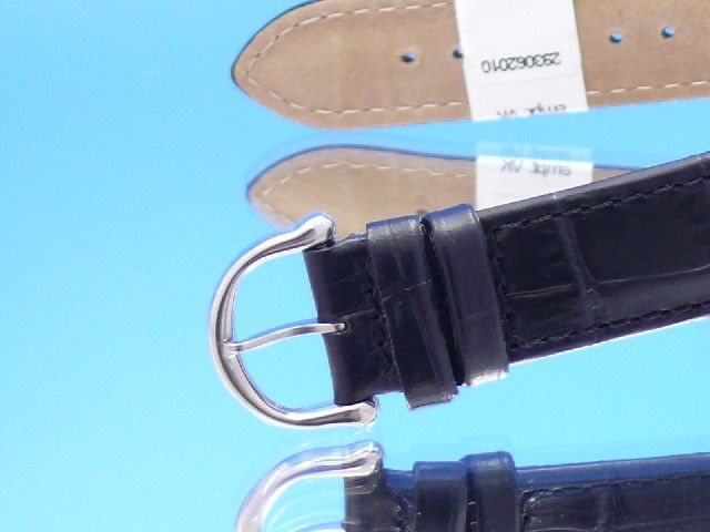 Maurice Lacroix Day/Date Automatik Stahl/Gold