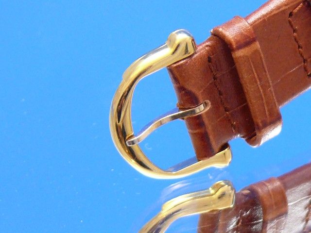 Maurice Lacroix Day-Date Automatik