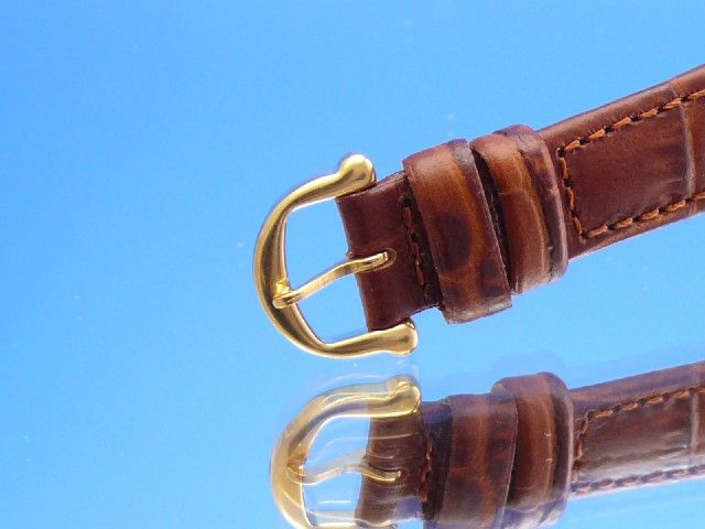 Maurice Lacroix Day/Date Damen Automaik