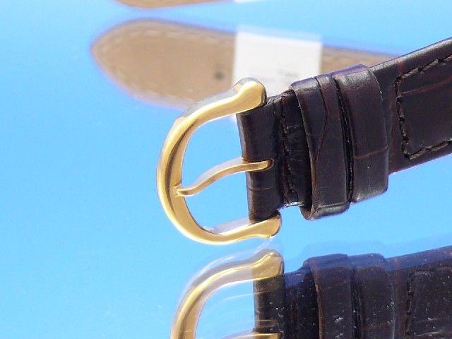 Maurice Lacroix Les Class. Flach