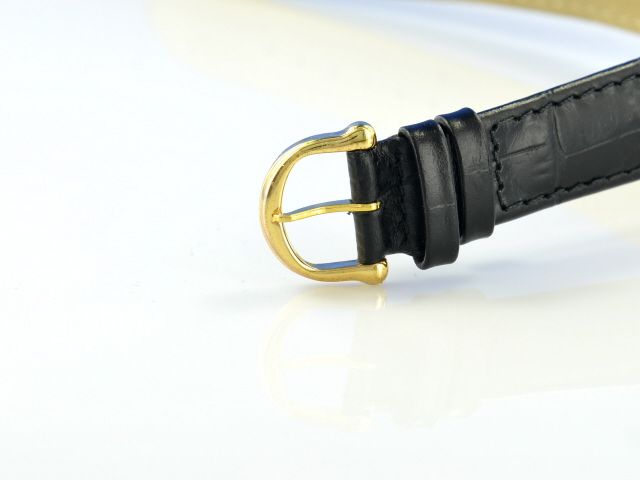 Maurice Lacroix Les Classiques 40mm Date