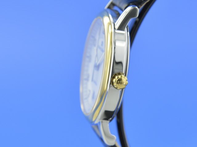 Maurice Lacroix Les Classiques Automatik