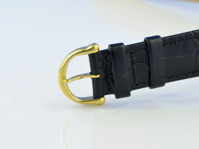 Maurice Lacroix Les Classiques Automatik