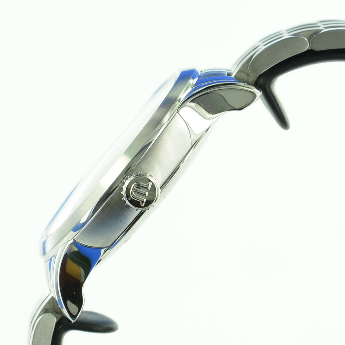 Maurice Lacroix Les Classiques Date Automatik