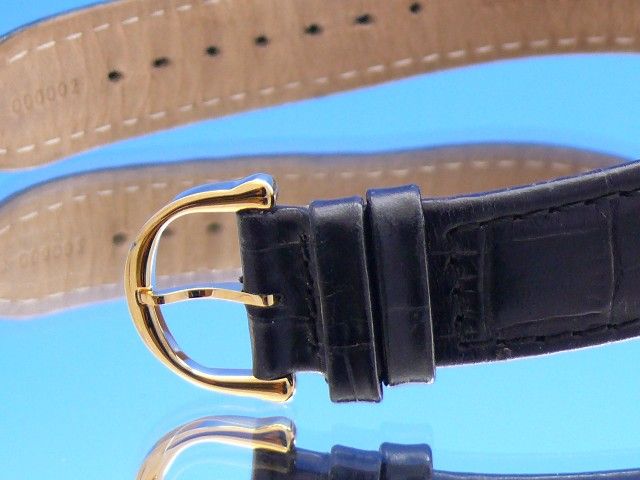 Maurice Lacroix Les Classiques Day-Date