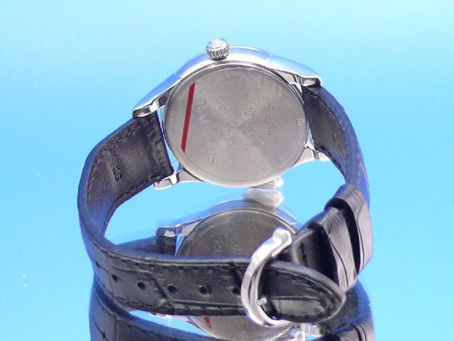 Maurice Lacroix Les Classiqus Lady LC1026-SS001-130