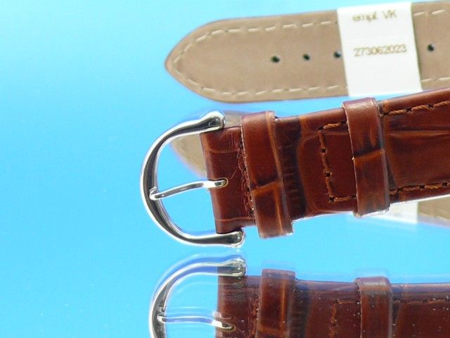 Maurice Lacroix Masterpiece Flyback Annuaire Stahl/Gold