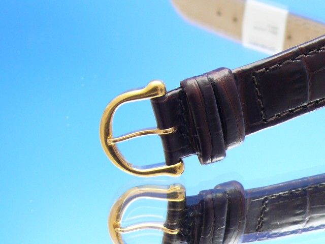 Maurice Lacroix Masterpiece Night and Day