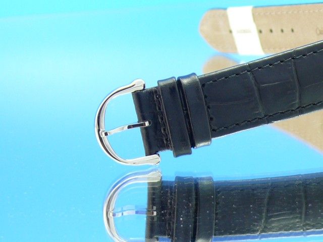 Maurice Lacroix Masterpiece Phase de Lune