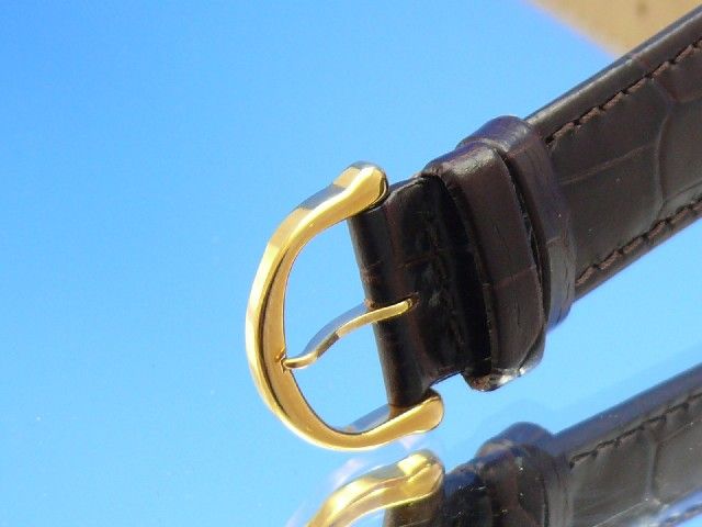 Maurice Lacroix Masterpiece VENUS Limited Edition 425 Stck