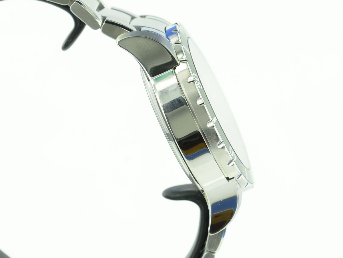 Maurice Lacroix Miros Automatik