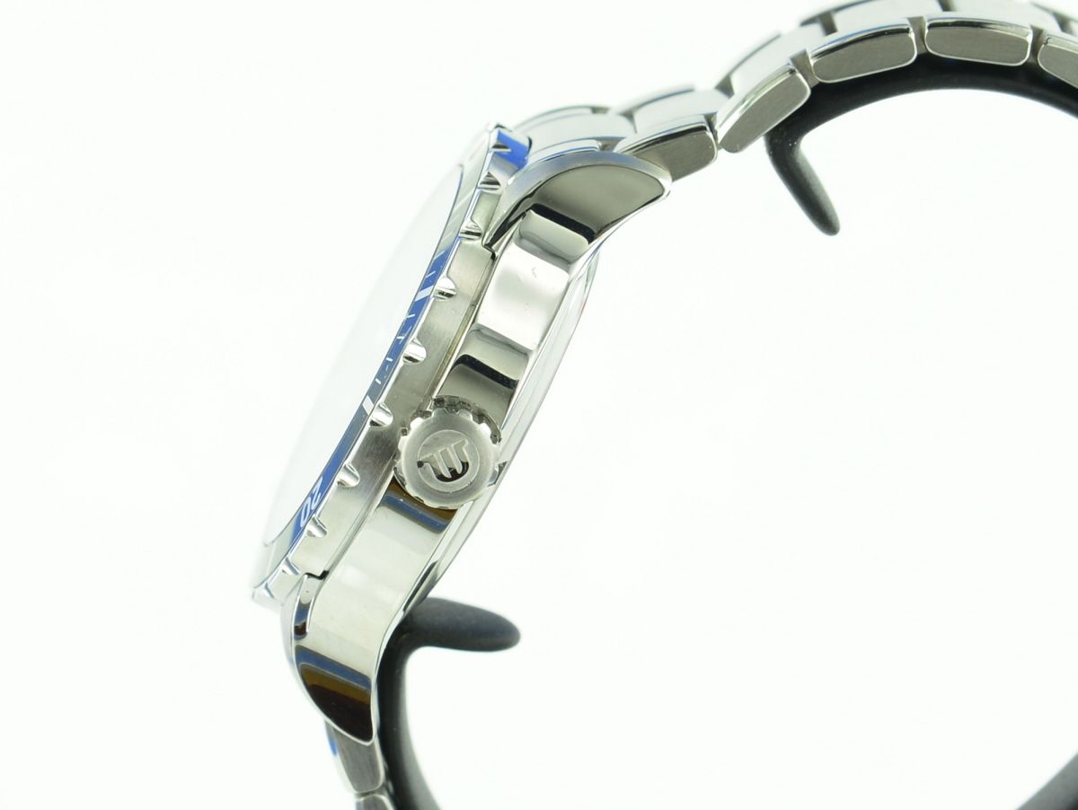 Maurice Lacroix Miros Automatik