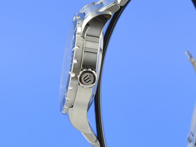 Maurice Lacroix Miros Diver