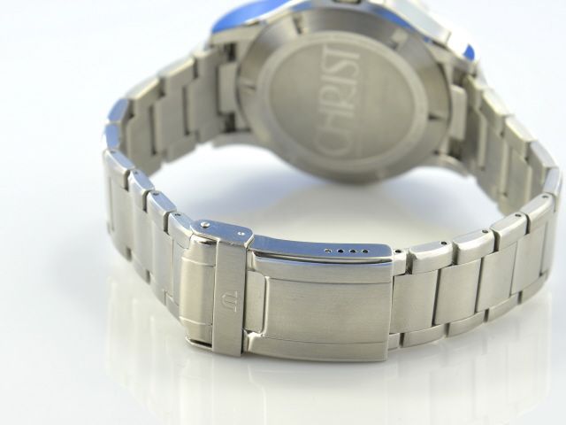 Maurice Lacroix Miros Diver