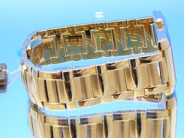 Maurice Lacroix Miros Herrenuhr MI2027-YP016-110