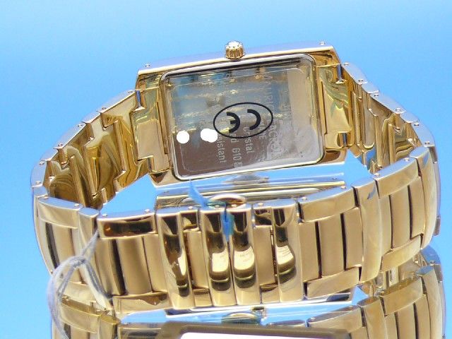 Maurice Lacroix Miros Herrenuhr MI2027-YP016-110