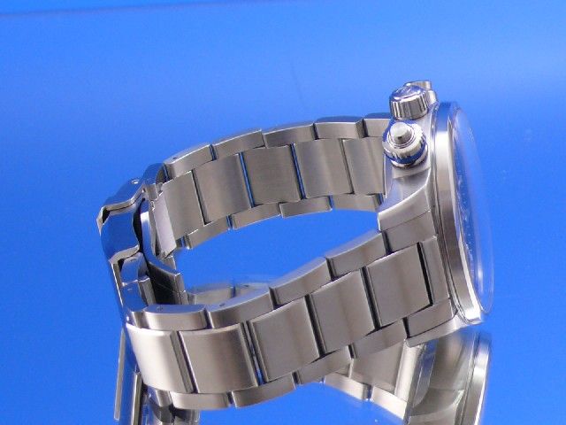 Maurice Lacroix PONTOS S Chronograph