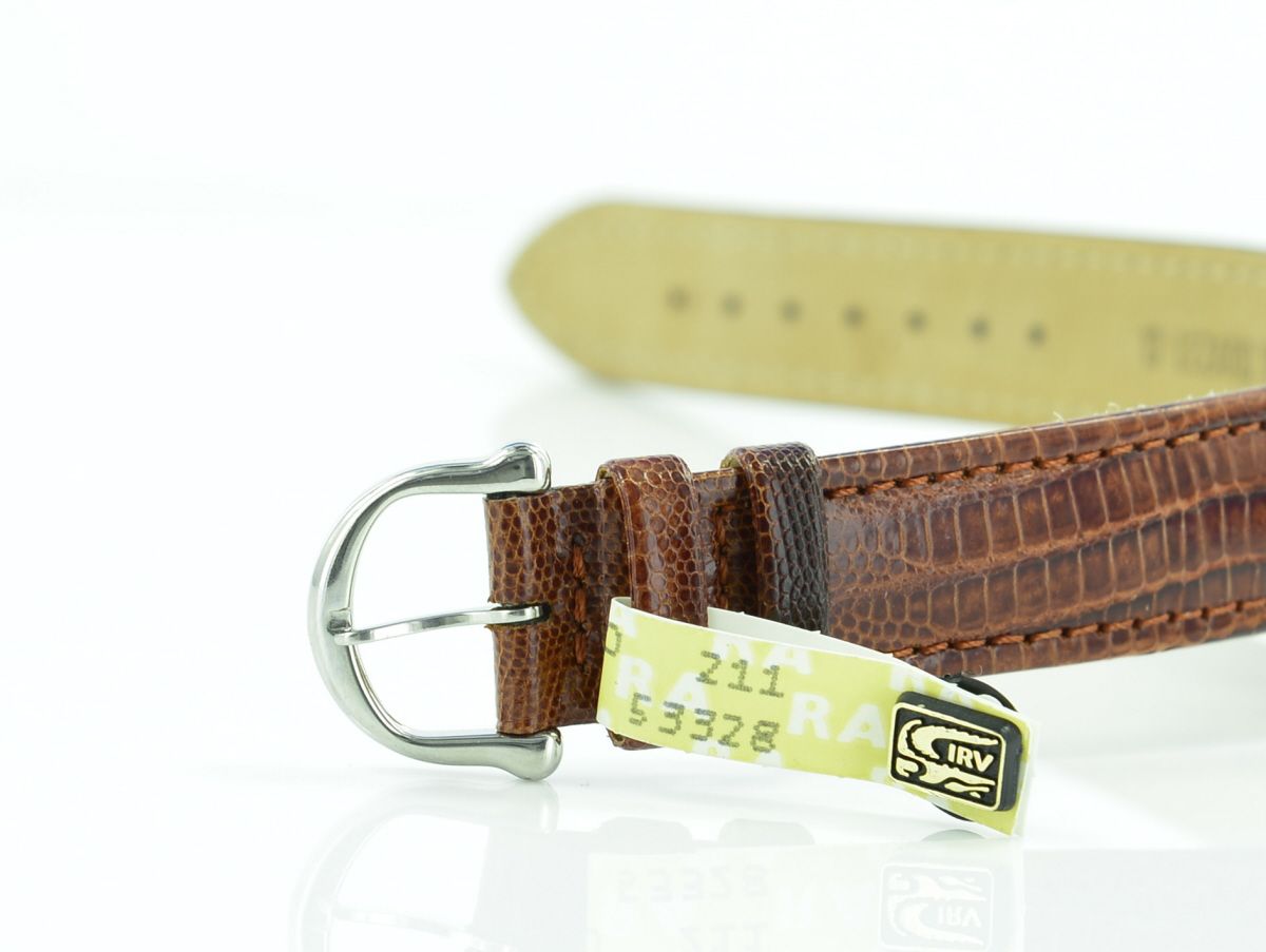 Maurice Lacroix Phase De Lune Ref Mp 6066