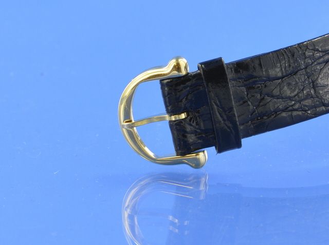 Maurice Lacroix Phase de Lune Quarz 34 mm