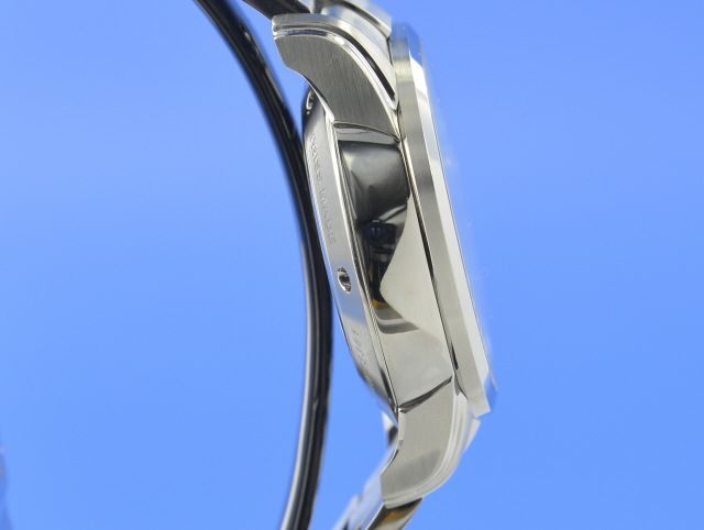 Maurice Lacroix Pontos Chronograph