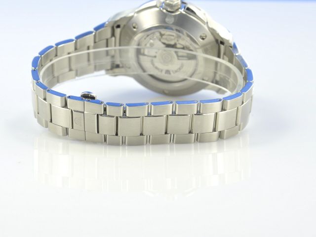 Maurice Lacroix Pontos Chronograph