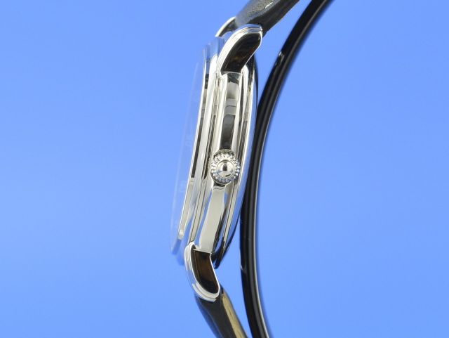 Maurice Lacroix Pontos Date Automatik