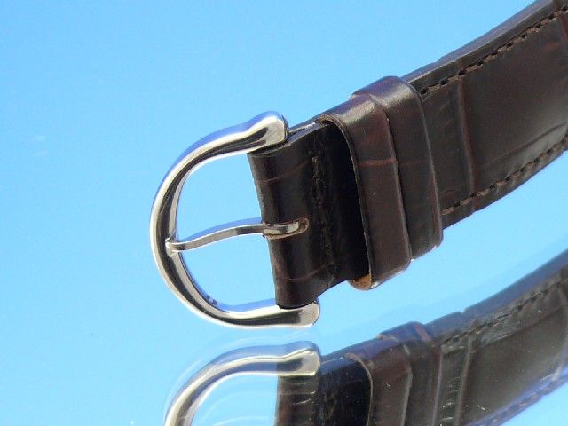 Maurice Lacroix Pontos Day/Date Automatik