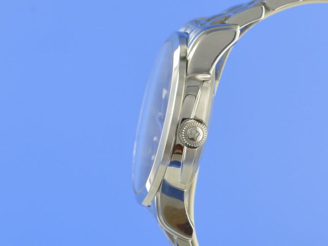 Maurice Lacroix Pontos Day Date