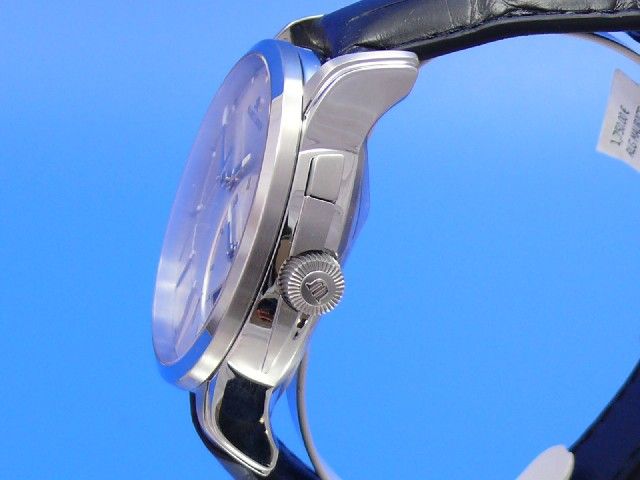 Maurice Lacroix Pontos Decentrique GMT