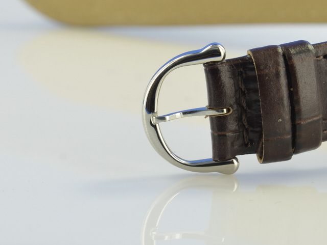 Maurice Lacroix Pontos GMT