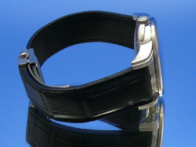 Maurice Lacroix Pontos Jours/Date NP 1.990