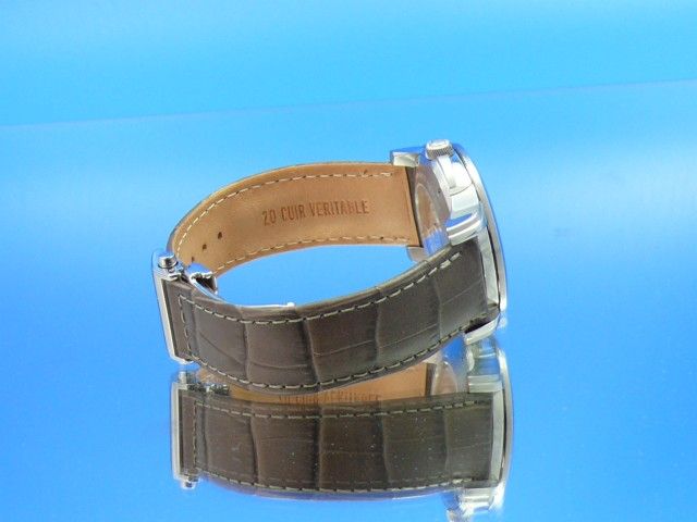 Maurice Lacroix Pontos Limited Edition