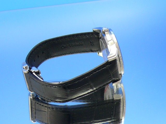 Maurice Lacroix Pontos Rserve de Marche