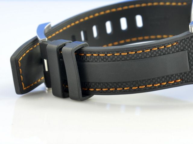 Maurice Lacroix Pontos S