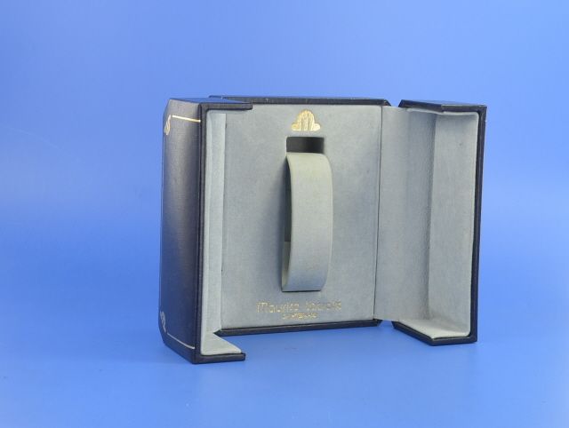 Maurice Lacroix Prado Herrenuhr