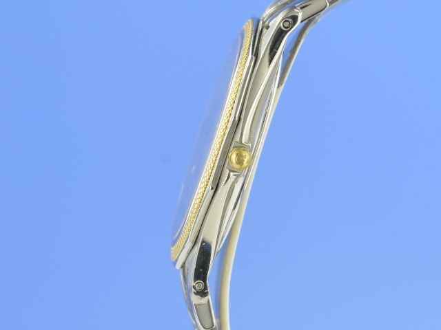 Maurice Lacroix Prado Herrenuhr