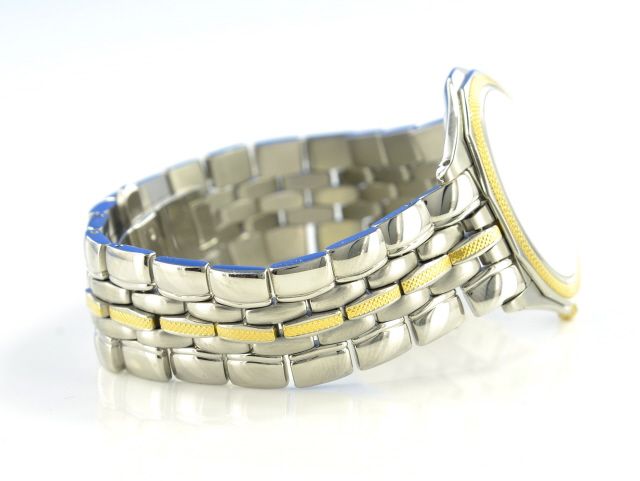 Maurice Lacroix Prado Herrenuhr