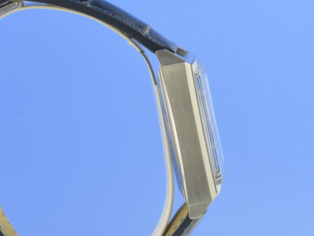 TAG Heuer Monaco Steve McQueen