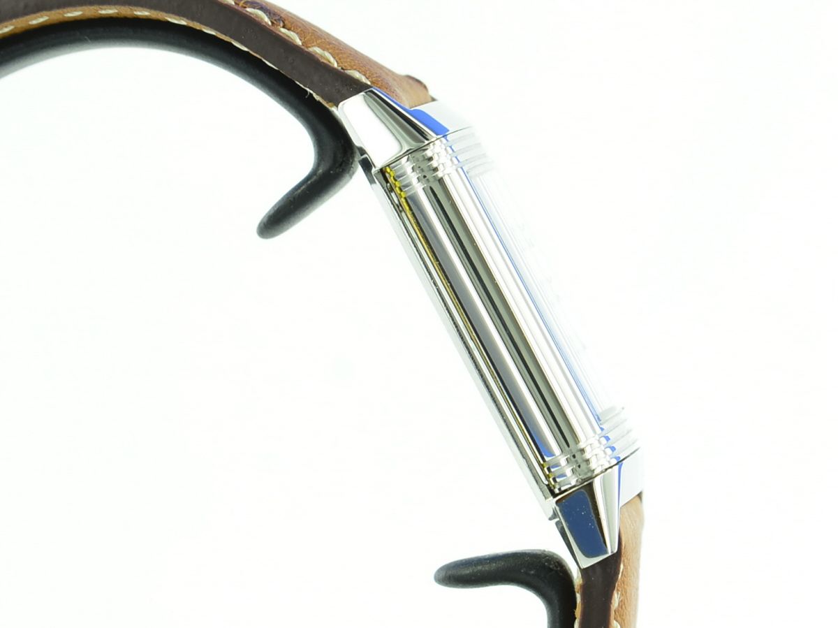 Jaeger-LeCoultre Reverso Classique Medium