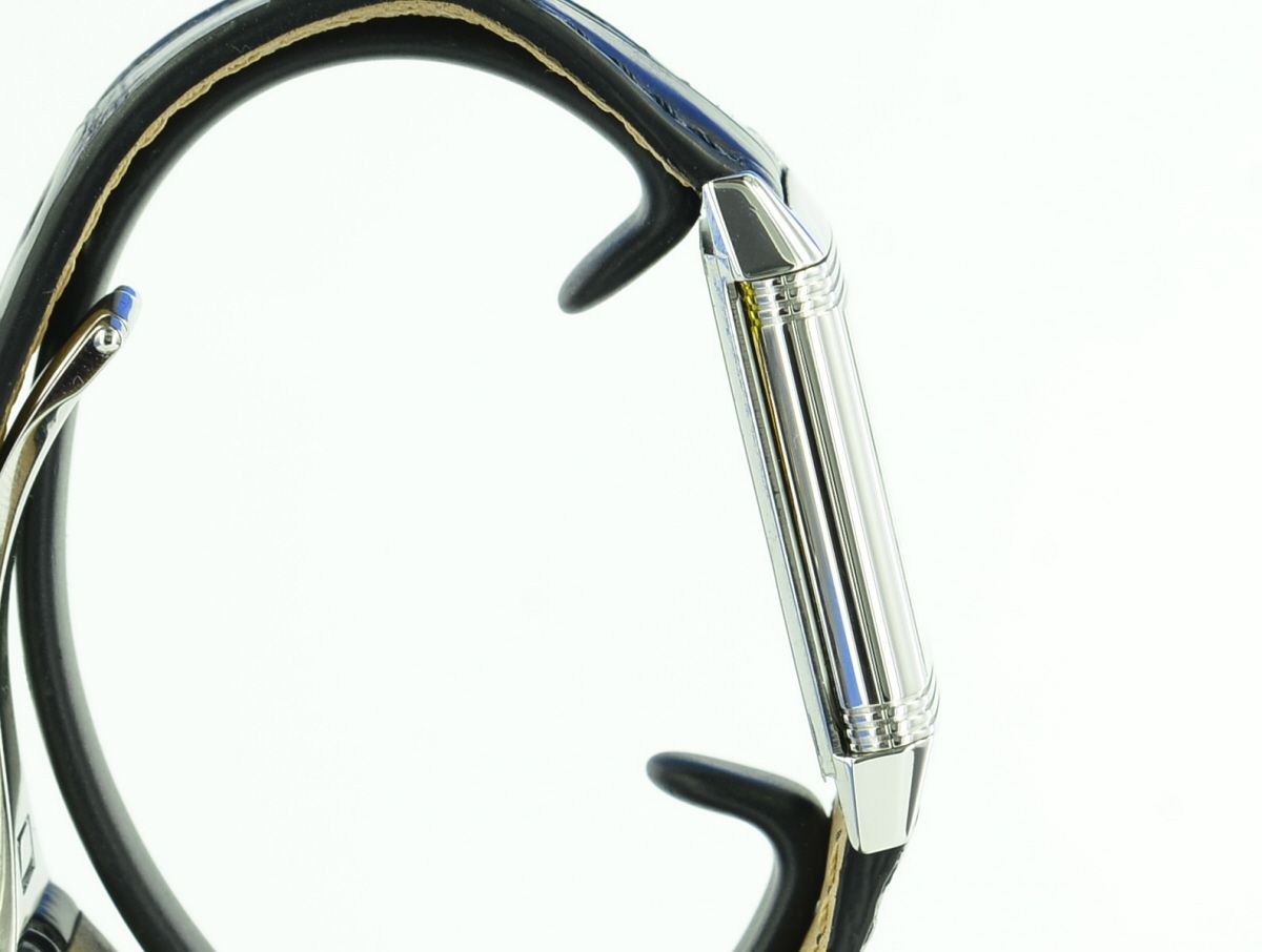 Jaeger-LeCoultre Reverso Classique Medium Damen