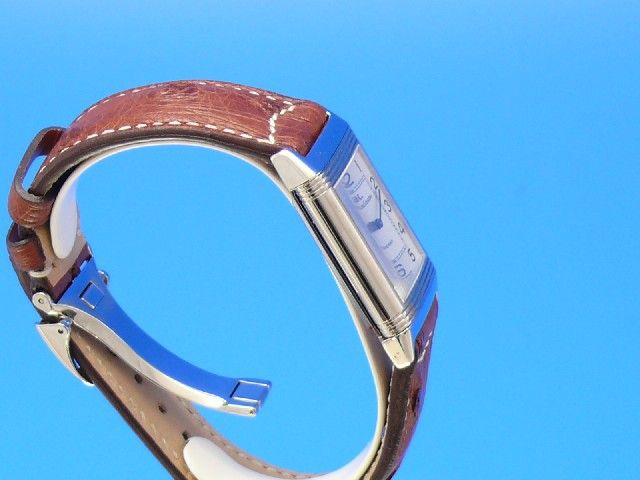 Jaeger LeCoultre Reverso Medium