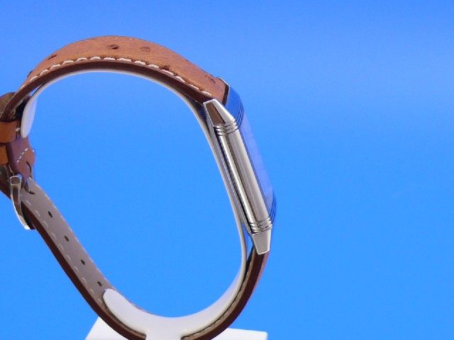 Jaeger LeCoultre Reverso Medium