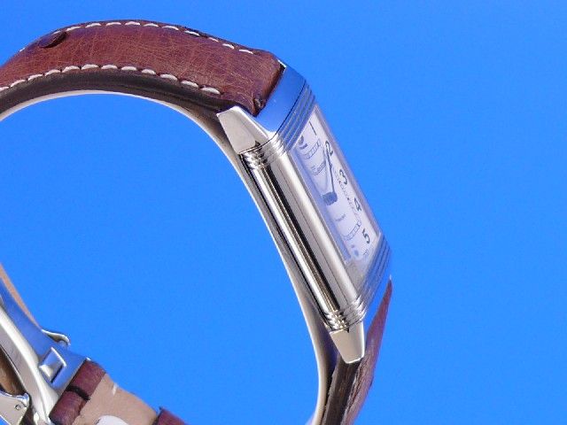 Jaeger LeCoultre Reverso Medium