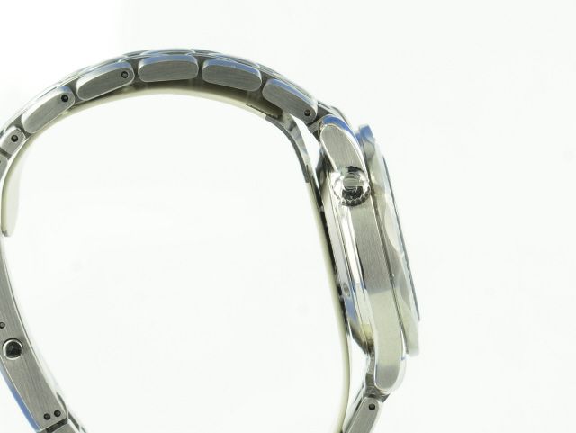 Omega Seamaster Diver 300M Medium Quarz