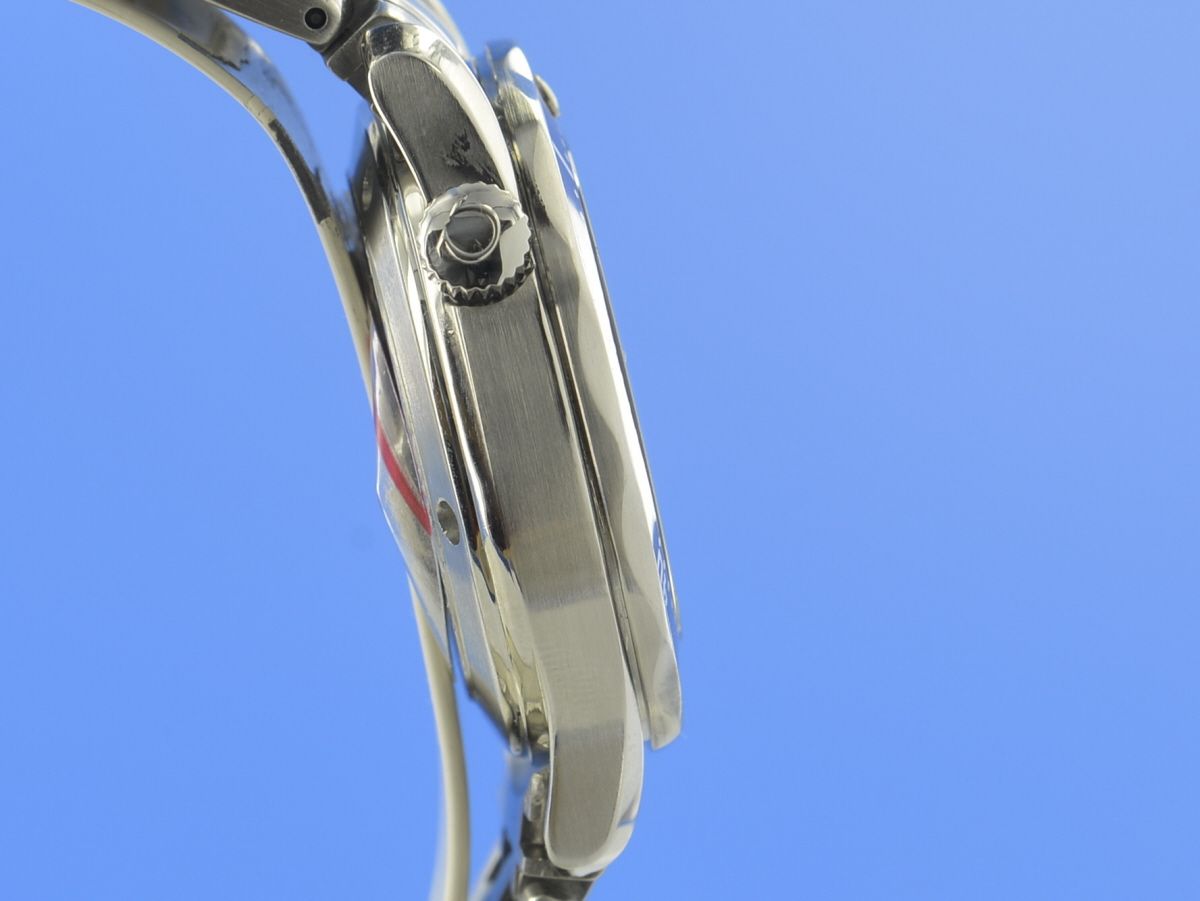 Omega Seamaster Diver 300M Medium Quarz