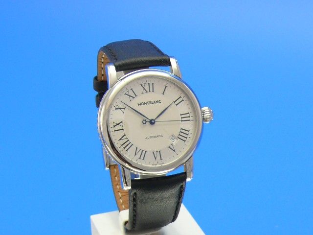 Montblanc Star Meisterstck