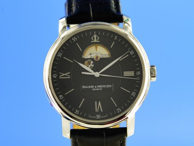 Baume & Mercier Classima Automatik